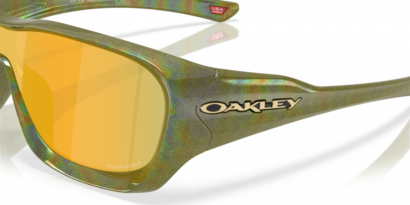 Oakley OO9493 949305 De La Salle 